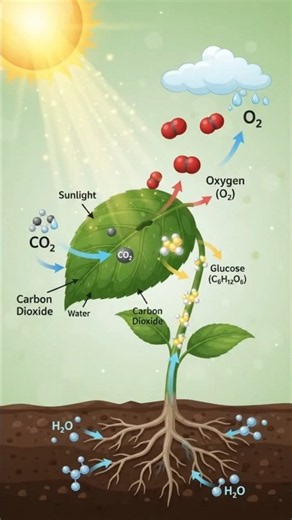 How Plants Make Food: The Ultimate Photosynthesis Guide