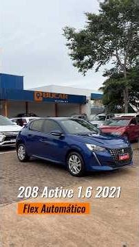 Confira os veículos seminovos e usados em Palmas-TO, Bucar veículos a melhor do 🇧🇷