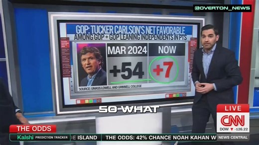 For the Third Reich of the Right podcast bros...this one’s going to carve straight through that brittle armor of edgelord cosplay and historical fetishism you wear like a second skin. Swallow it slow. Feel the edges lacerate every last illusion of relevance you’ve been nursing in your echo-chamber studios. Because the cold, unsparing truth is this: you are meaningless to us. Not a footnote. Not even a speed bump on the road to actual reckoning. Just spectral noise, howling into the abyss while t