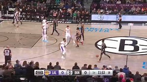 6.8K views · 94 reactions | LAKERS vs Brooklyn Nets  Full Game Highlights April 1 2024 | Atienza Jerry | Facebook