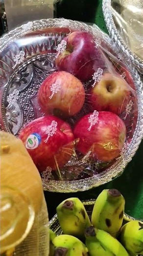 garikapati vari #funny #comedy #likesharesubscribe