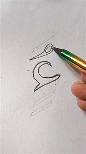 আরবি বর্ণমালা ا ب ت ث #islamicartwork #calligraphy