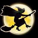 Steam Community :: Guide :: Video Walkthrough