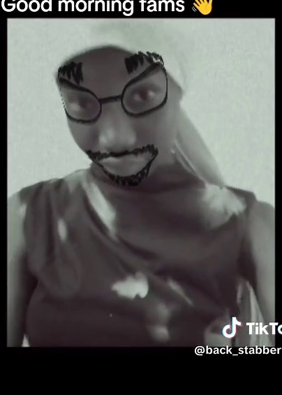 #CapCut Good morning 🌞 @slim berry 45 @Favour🦋 @Anonymous ❤️❤️ @🌻£lo🗽funs🍑 @sexy bella💖💕🥺🤍🧸 @DAT🌸 SWEET🌸GUL🌸 RACHEL @slim favy back up @Slim kogi girl🥹💕😩❤️ @❤️ @Ğóóďñêŵş @JERRY 🌎PAID 🤑 @Baby Vicky 💕 @orevaoghene 🤩🥰 @Black Diamond 💎 @~Wįłłø~🚀 @B E L L A🩵💫💙✨🍀