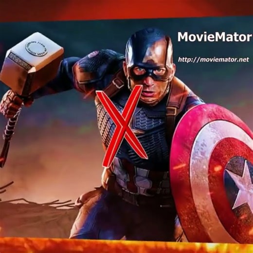 muslim vs non muslim #religion #attitude #musl