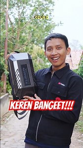 So sophisticated!!! Ozuko smart sling bag with LED running text #shortsviral #ozuko