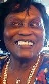 Ruby Duncan - Alchetron, The Free Social Encyclopedia