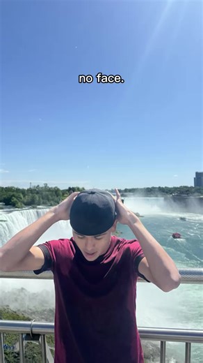 #CapCut #noface #fyp