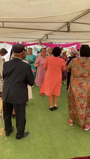 Bakon🕊️ (@bakon193)’s videos with оригинальный звук - Bakon🕊️