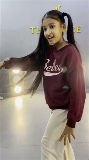 aavan jaavan Dance choreography | bollywood dance | Bollywood dance choreography