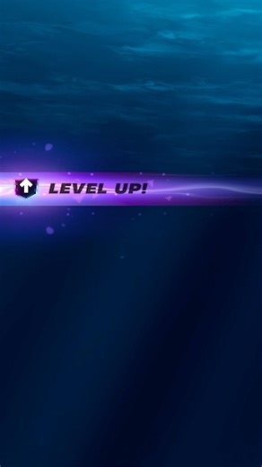 *NO TIMER* Fortnite XP MAP How To LEVEL UP FAST in chapter 7! (EARN XP)