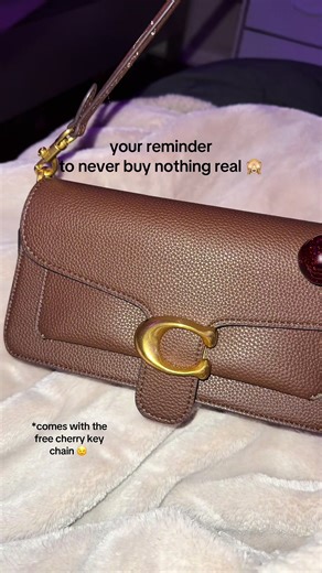 Stylish Shoulder Bags You Need to See