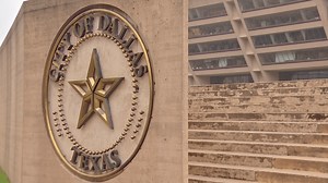 Dallas police and fire departments to address overtime in City Council briefing Tuesday