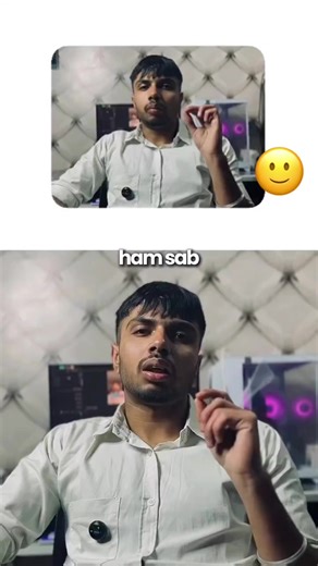 Master Video Editing Techniques: Learn with Me