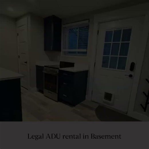 2226 Newton Street, Denver, CO 80211
