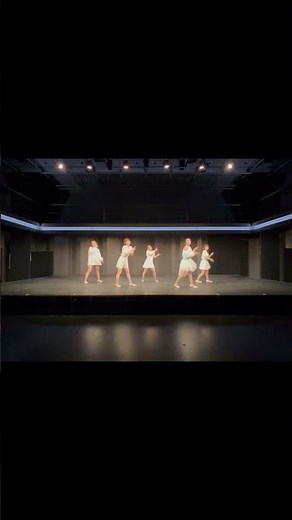 Perfume - 'Spring of Life' / 京都大学Petit Caprice