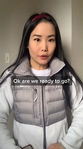 624K views · 13K reactions | "Mom, can you hold this?" ...and it's their entire toy collection  #momlife #motherhood #bigfamily | Ong Squad | Facebook