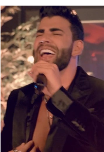 Eu vou sofrer mas na vou recair… 🖤#gusttavolima #foryou #fipシviral #sertanejo #viralvideo