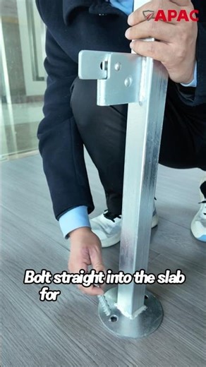 Socket Post Review: Tough Edge Protection for AU & NZ Sites (AS/NZS 4994 Compliant)