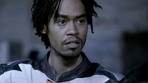 Ben 10 Alien Swarm (2009) Watch HD