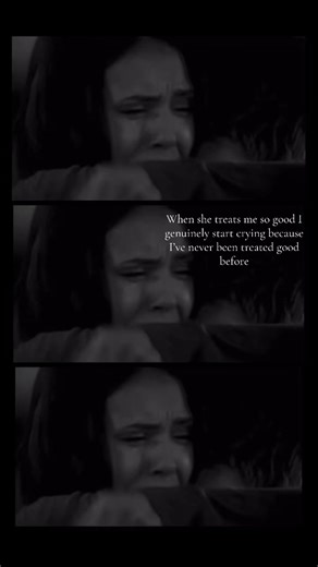 She treats me so good🥹 #ilovemygf #fyp #viral #🤍 | love my gf