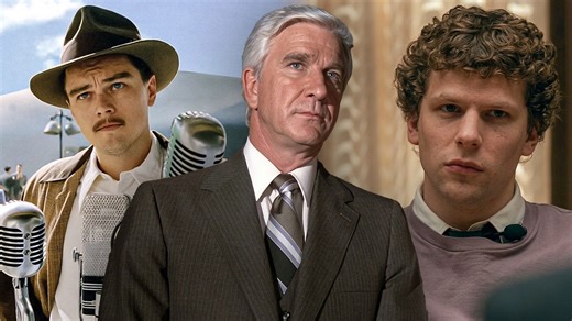 Best Movies on Paramount  Right Now, Ranked (April 2026)