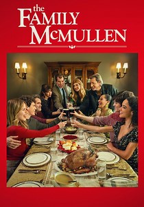 The Family McMullen - Film: Jetzt online Stream anschauen