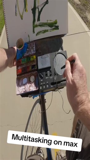 Mastering Multitasking: Tips and Techniques