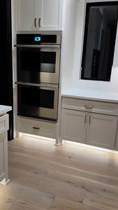 414K views · 8.7K reactions | Comment: Dinner Loooove these dinnerware storage containers! 殺… you can store different sized plates including bowls! … they have a hard shell design and they are stackable making it convenient for space saving! | decor.snippets | Facebook