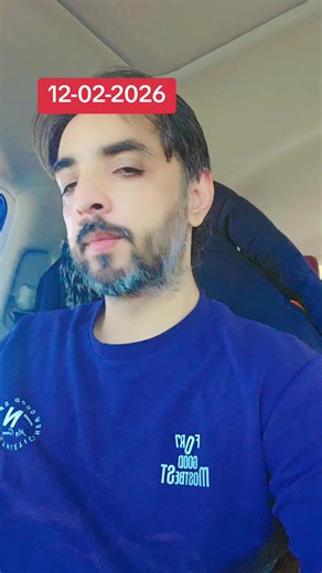 Latest Visit Visa Update for KSA: Key Details Revealed