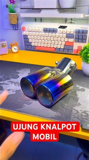 Car exhaust tips #carexhausttips (BUY: CLICK THE PRODUCT IMAGE)