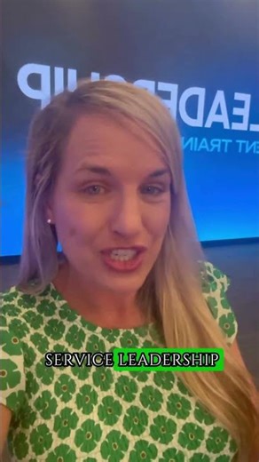 The Most Powerful Top Communications Seminar