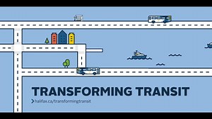 44 reactions · 22 shares | The municipality is Transforming Transit through two Halifax Transit projects - the Electric Bus Proposal and the Rapid Transit Strategy. Learn more about how these projects will help create a more convenient, cost-effective and environmentally responsible transit system. | Halifax Regional Municipality | Facebook