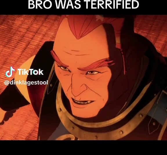 Mizu vs Fowler: La batalla final en Blue Eyes Samurai