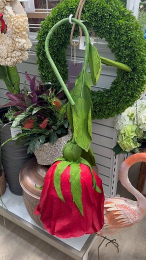 Do I get the giant roses though? 😍🌹 Howdy friends This is not my usual content at all but sometimes we all need a friend!!!! 💖 I got bad news regarding a collab I had worked on for months & it is so heartbreaking 😅 I feel like content creators don’t often share their failures and losses with their audience but I decided I want to 💖 Life can be super disappointing at times but it’s important to keep it moving & believe in yourself and the path you’re on ⭐️ I have shared a lot of myself with 