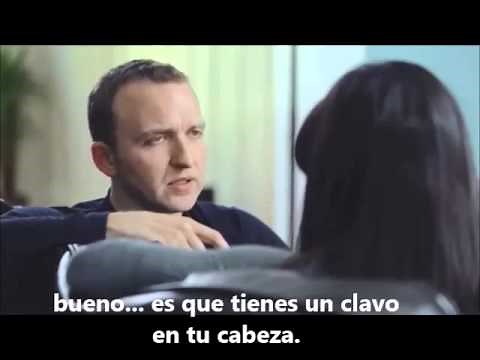 Its not about the nail Subtitulos in Spanish