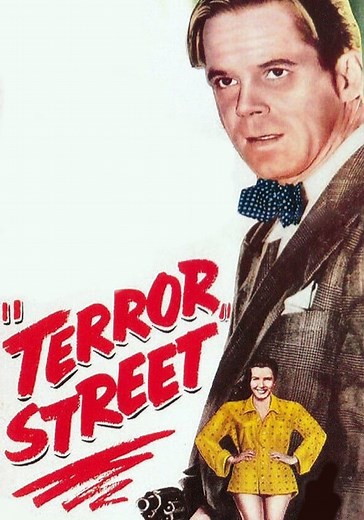 36 Hours - movie: where to watch streaming online