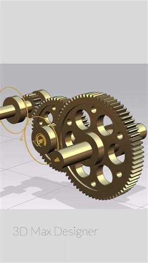 3D Gear animation 👍#music #shorts #anime #viral