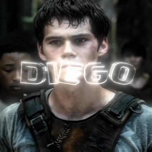 Thomas was so peak😮‍💨🔥|| Maze runner was my fav movie when I was younger🥹|| #thomas #mazerunner #mazerunneredit #thomasmazerunner #fyp