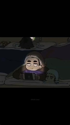 Our all hashira's 😄🎀 #demonslayer #hashira #KNY