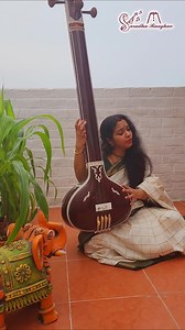 Happy Saraswathi Pooja wishes to all.. Blessed to release "Saraswathi Andhadhi" written by Kambar on this auspicious day.. Full song link will be releasing in youtube tomorrow .. சரஸ்வதிக்கு அழியா பாடல்களை பாடியவர்கள் பலர் உண்டு என்றாலும் காளிதாசன் அந்த துதியினை காளிக்காக பாடி முடித்தான் தமிழில் சரஸ்வதிக்கு பாடியோரில் முக்கியானவர் கம்பன் கம்பன் சாதாரண கவியாகத்தான் முதலில் அறியபட்டான் அவன் காலத்தில் ஒட்டகூத்தர் போன்ற பெரும் கவிஞகளெல்லாம் இருந்திருக்கின்றார்கள், கம்பனுக்கு சில அவமானங்களும் நிகழ்ந்