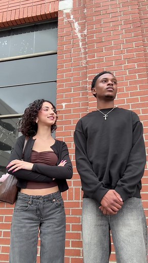 500 Days of Summer: Celebrating Couple Love