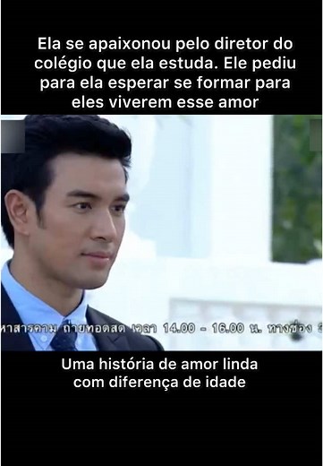 Top Doramas Românticos para Você Assistir