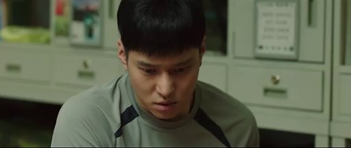 6/45 (2022) Hilarious Korean movie with English subs