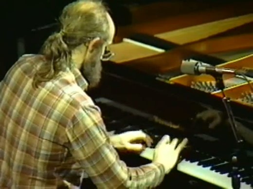 21K views · 907 reactions | Enjoy this performance of George...