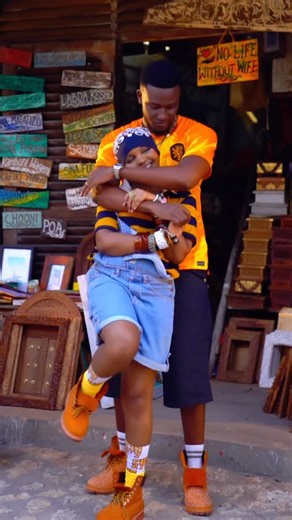 GPG on Instagram: "BTS #REASON VIDEO NOW LIVE ON YOUTUBE #REASON Out now available in every digital media 🌎"