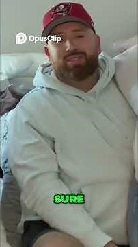 When Nesting Turns Into Stressing 😭