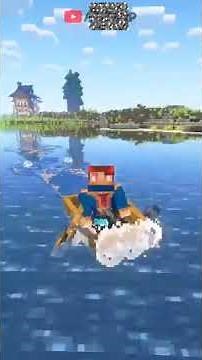 minecraft useful mods (java)