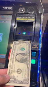 7.7M views · 2.2K reactions | 螺Vincere migliaia di Dollari a Las Vegas Partendo da 1 solo Dollaro! si può fare? Proviamo a sbancare Las Vegas partendo da un solo dollaro! | La tua guida a Los Angeles di Marco Squintu | Facebook