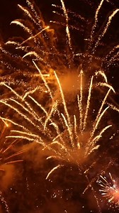 987K views · 25K reactions | 6 Luckiest Chinese Zodiac Signs in Year 2026 #fypシ゚viralシ #lucky #zodiac #zodiacsigns #chinesezodiac #chinese #year2026 #luckiest #newyear #modda | Modda | Facebook